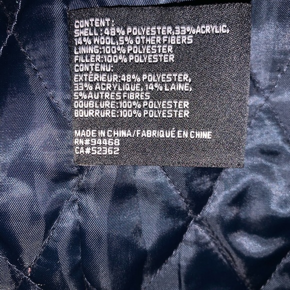 Buffalo by David Bitton Men’s XL - Picture 6 of 6